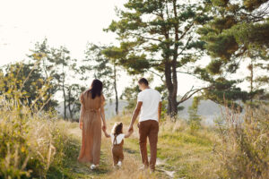 family play